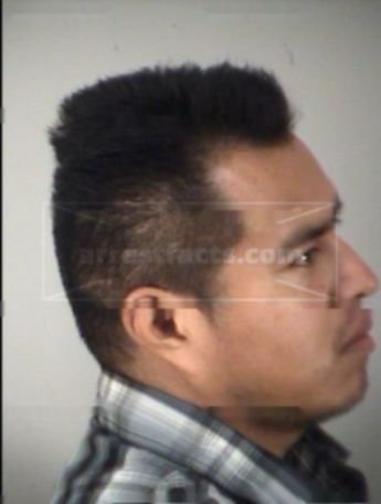 Roberto Vera