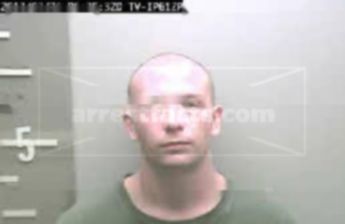 Jamie Edward Rhineheimer