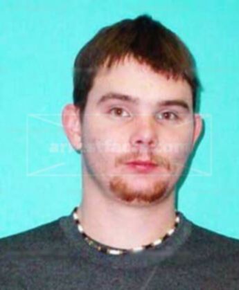 Brendan Tyler Spears