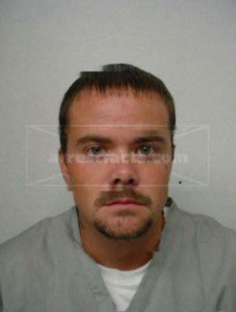 Robert Scott Franklin