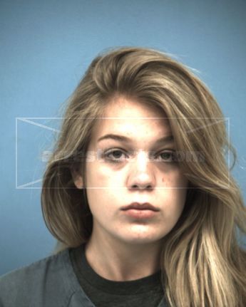Remy Anne Hobbins