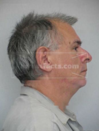 Joe Ceaser Martinez