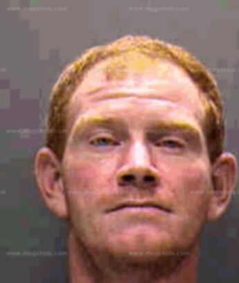 Raymond Douglas King