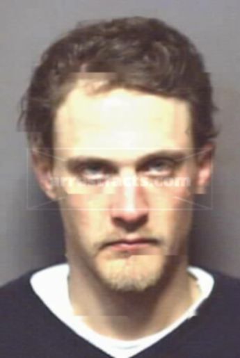 Brian John Howell