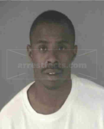 Lonni Lavar Butler
