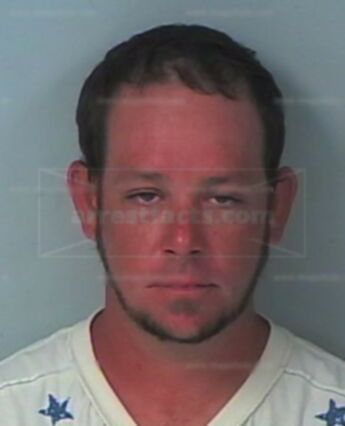 Shawn Scott Cohen