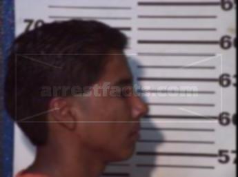Lorenzo Artemio Lara