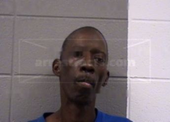 Wardell Gates
