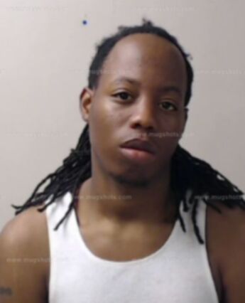 Kendrick Lamar Carter