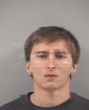 Donnie Austin Powell