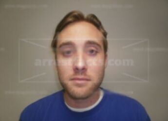 Christopher Fauth