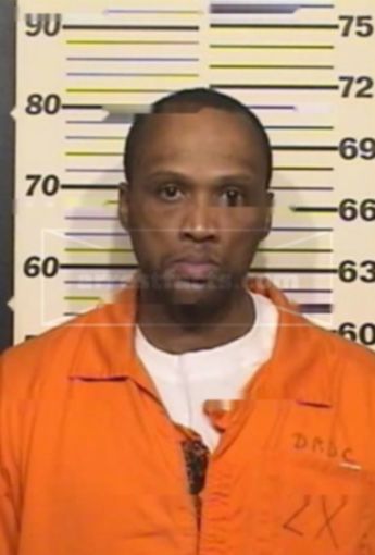 Edward Dewayne Bassett