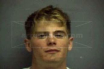 Jacob Cosper