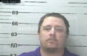 Robert Charles Kutterhoff