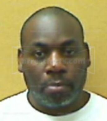 Gregory Daniels