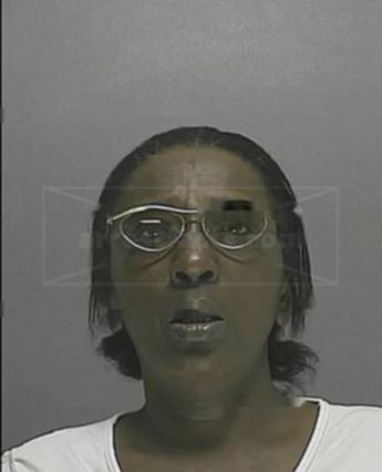 Norma Stephens