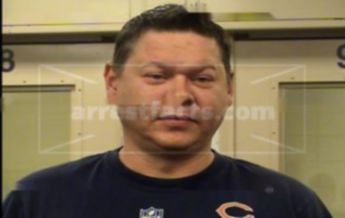 Brian James Maynard