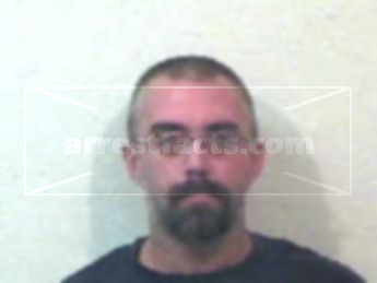Carl Dobbins