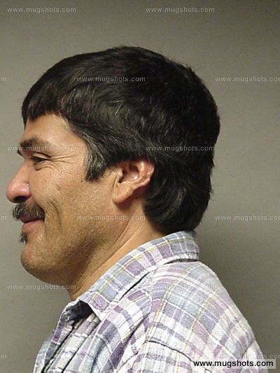 Martin D Gonzalez