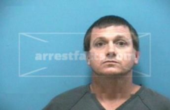 John Harvey Homan Jr.