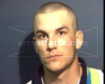 Galen Monroe Allsup