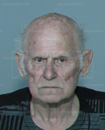 Benjamin Hal Portis