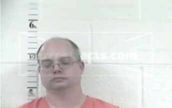 David Eugene Harkins