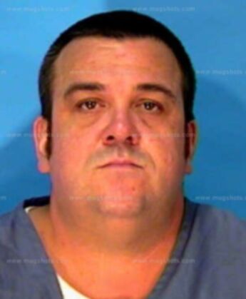 Daniel Ray Riffle