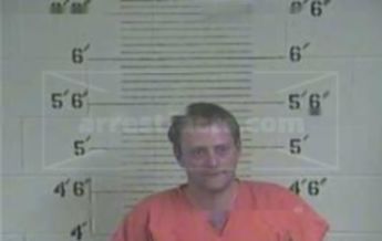 Roy L Hollon