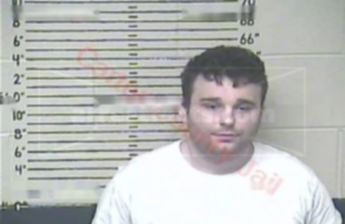 Derrick Scott Ison