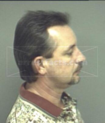 Roy Lynn Williams