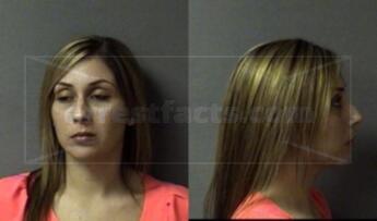 Stephanie Lynne Anderson
