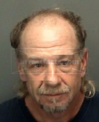 William James Weaver