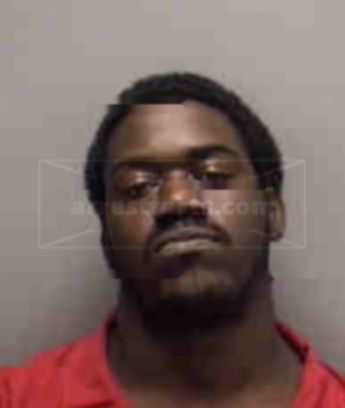 Brandon Duvern Irving