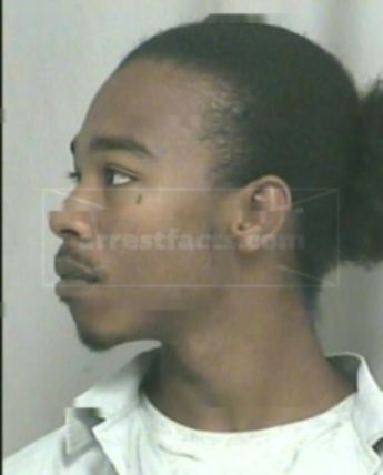 Leon T Nelson