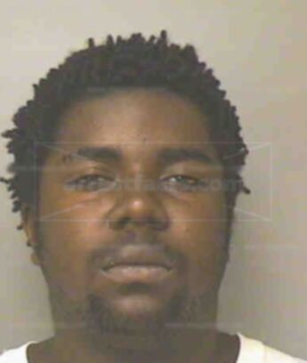 Anthony Antonio Boone