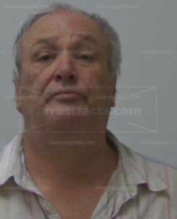 Jack Allen Bryant