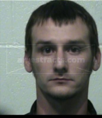 Jimmie Ronald Vrabel