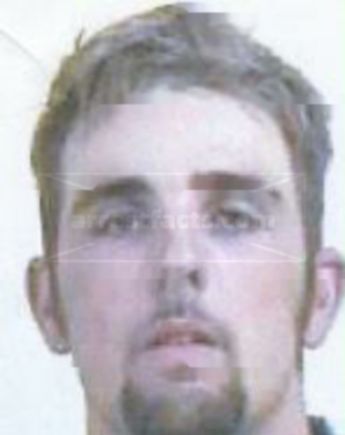 Steven Clay Sedberry