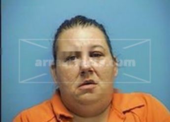 Ivy Kay Wilkerson