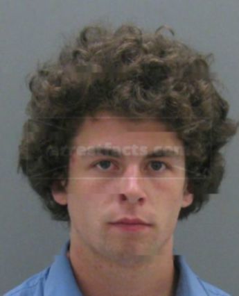 Jackson Hunter Hecksel
