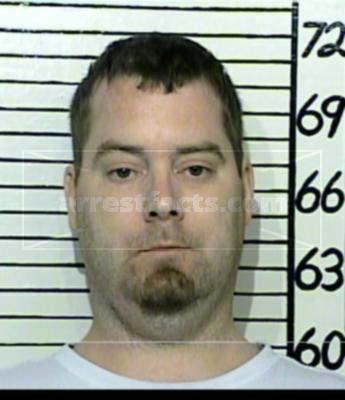 William Jonathan Haney
