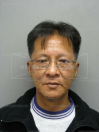 Phuc Pham