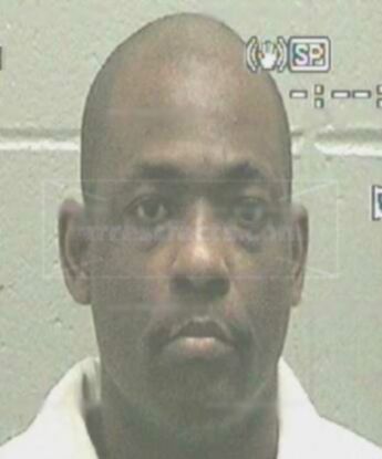 Adrian Darrell Albert