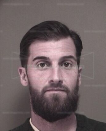 Mark Edward Wixler