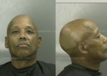 Willie Tyrone Reese