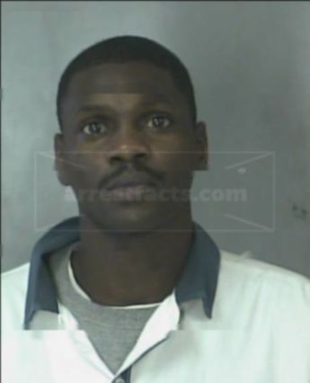 Timothy Allison