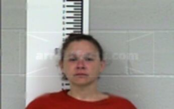 Walker Ashley Paige