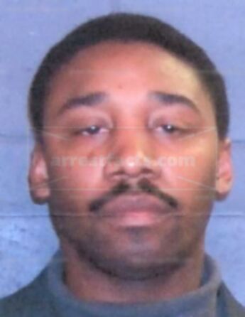 James Robert Oglesby
