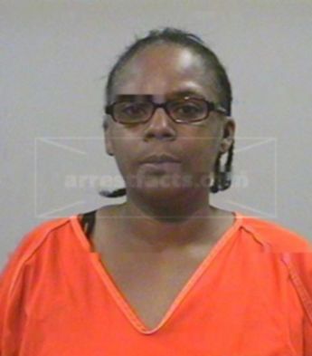 Thora Jackson White